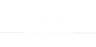 Isa.B Logo