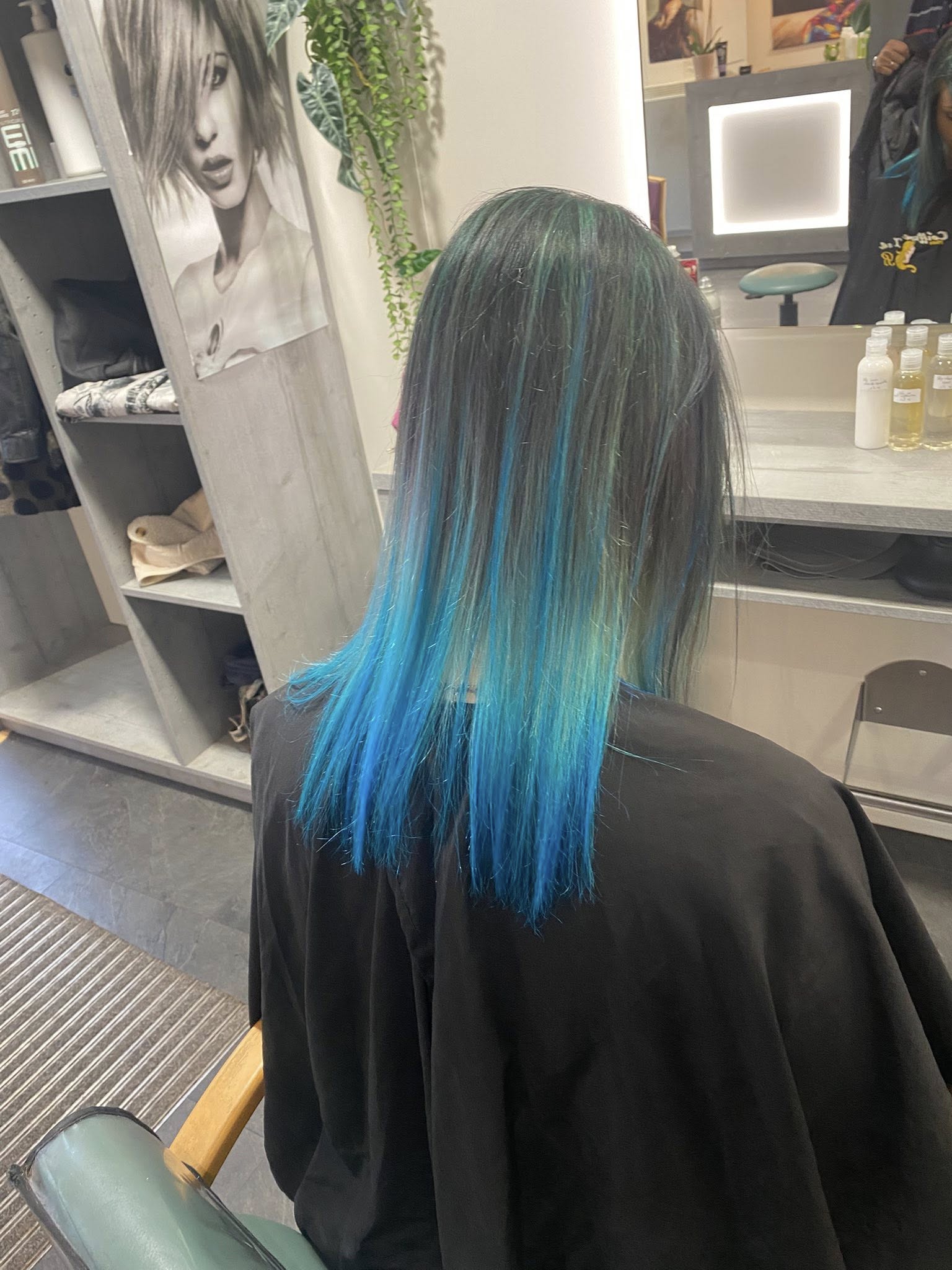 536270141_1429896149139308_4662129207707342109_n