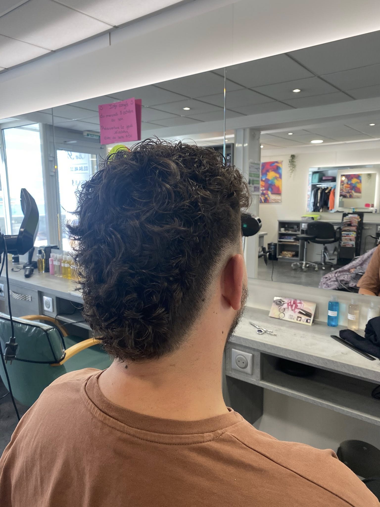 546844587_1385618726900384_6360825697287753470_n