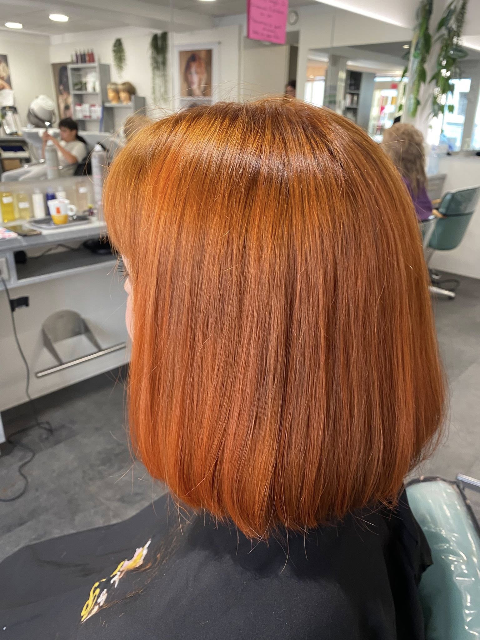 559129580_1405039588291631_744855576809885931_n