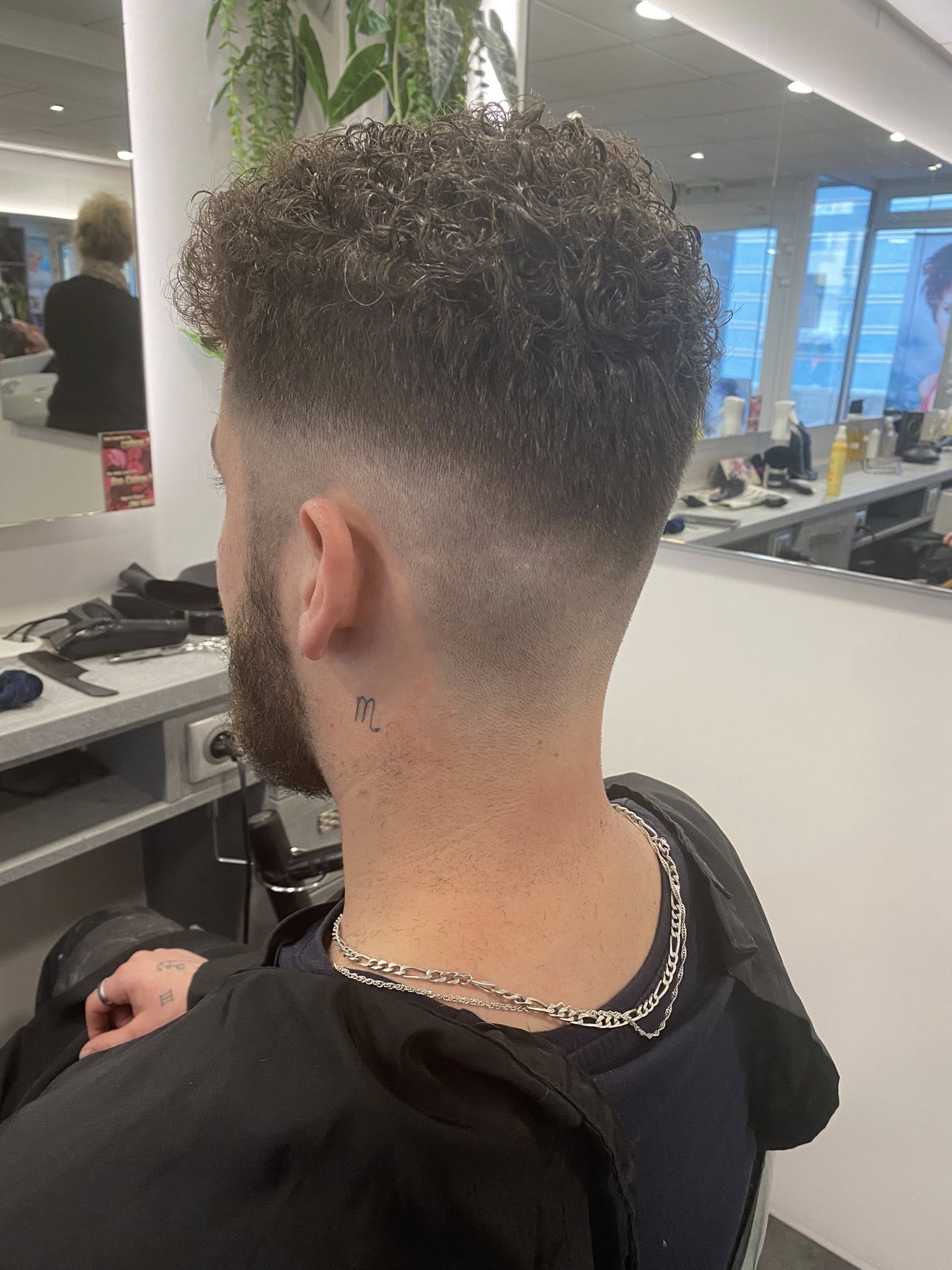 570401802_1425894962872760_5068493799619621037_n