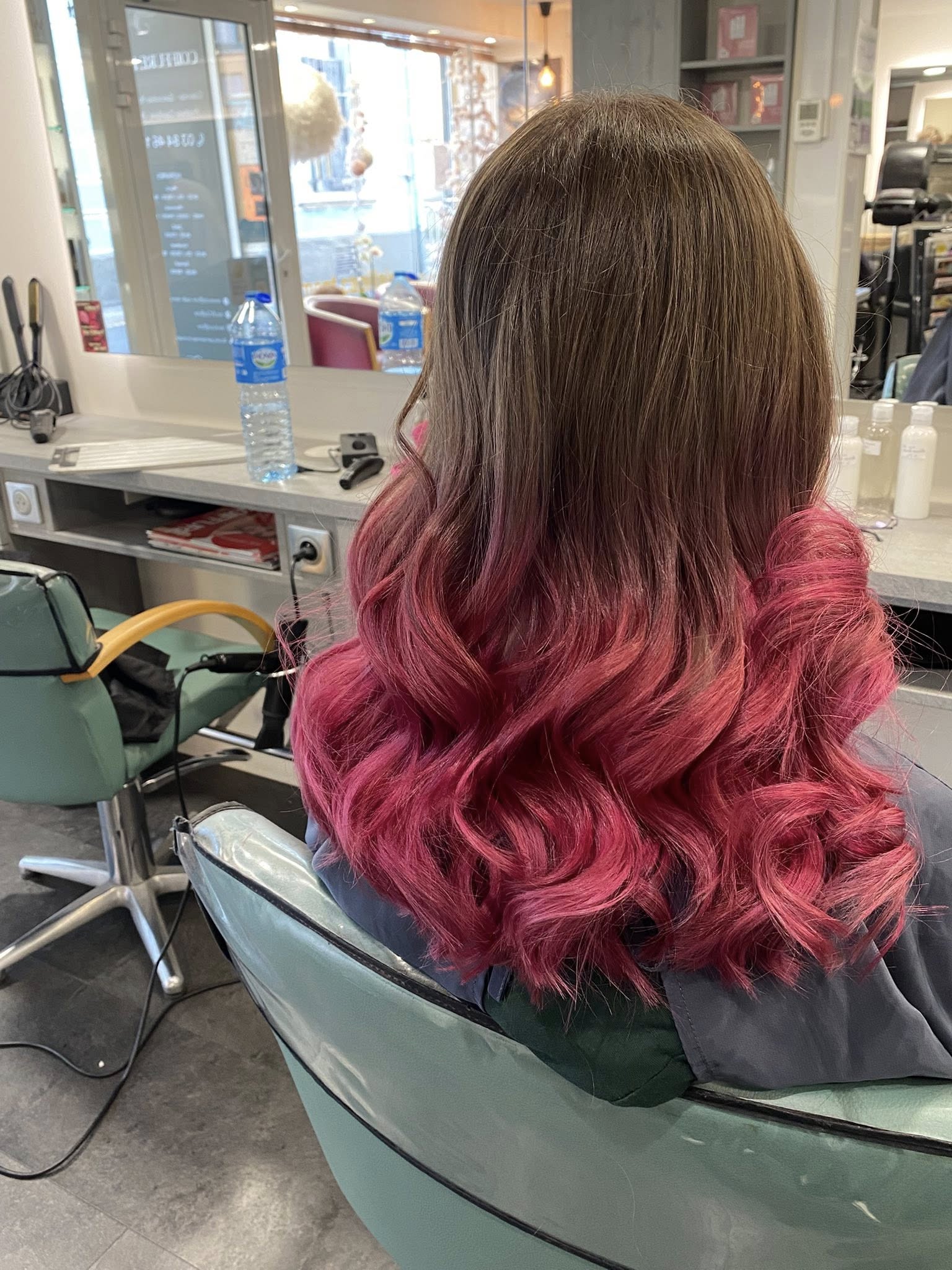 586449636_1452914936837429_6623564999217305999_n