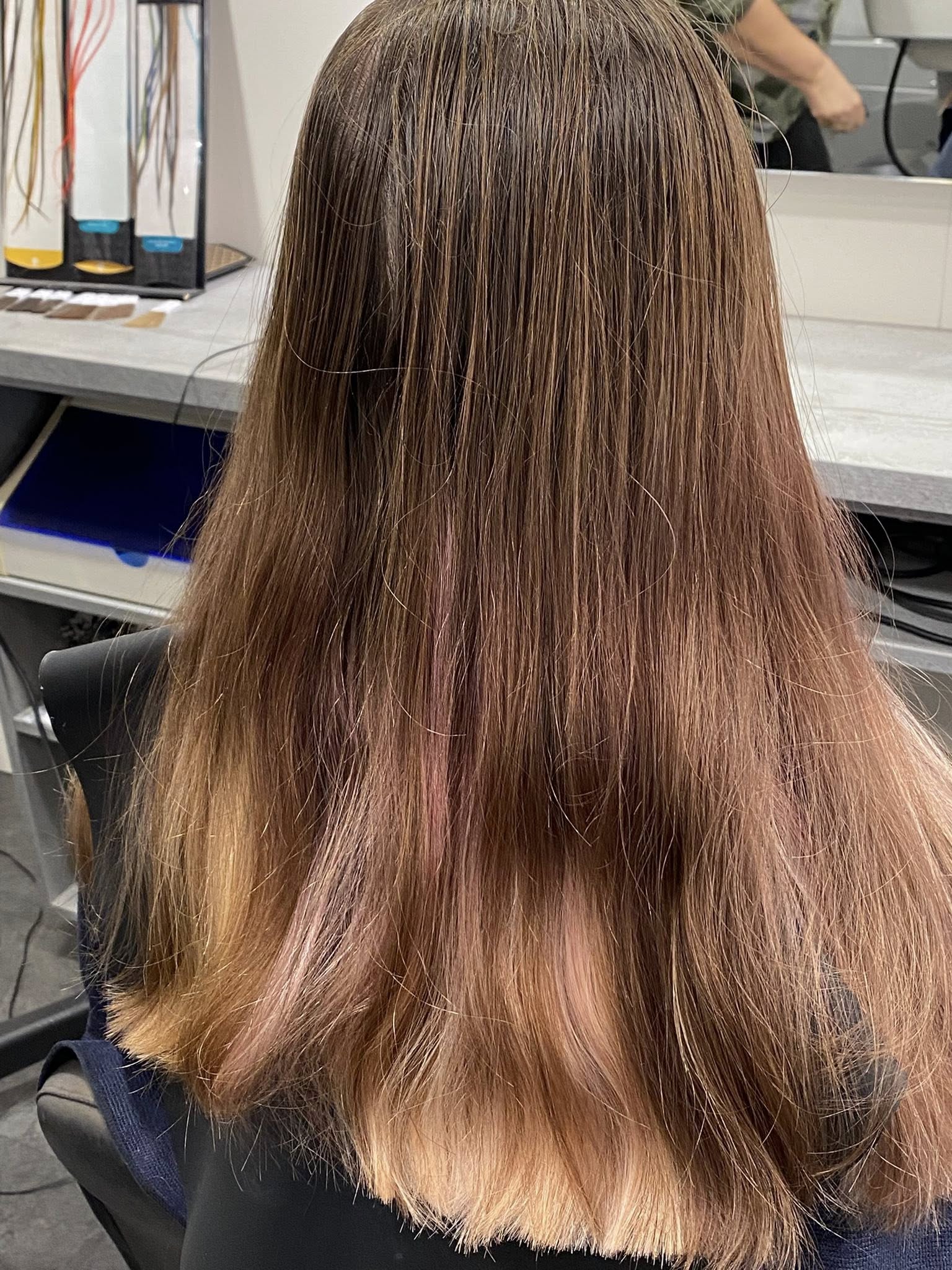 588758467_1452914760170780_3176794658236571688_n