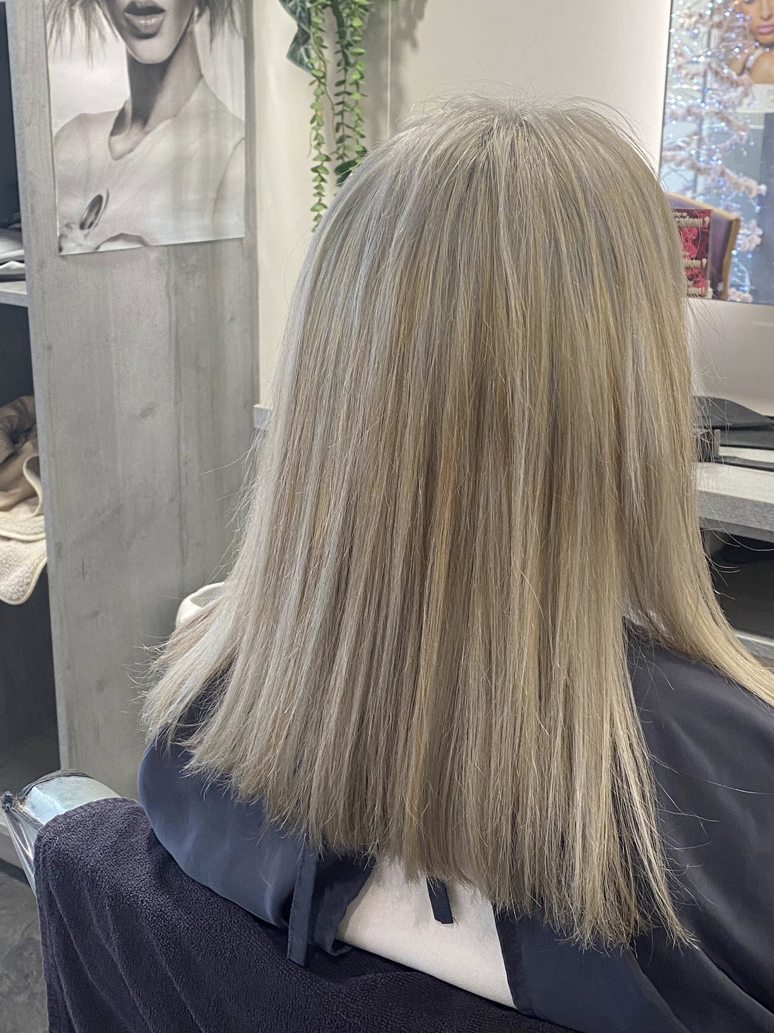 591619752_1458974962898093_8277204412340702592_n