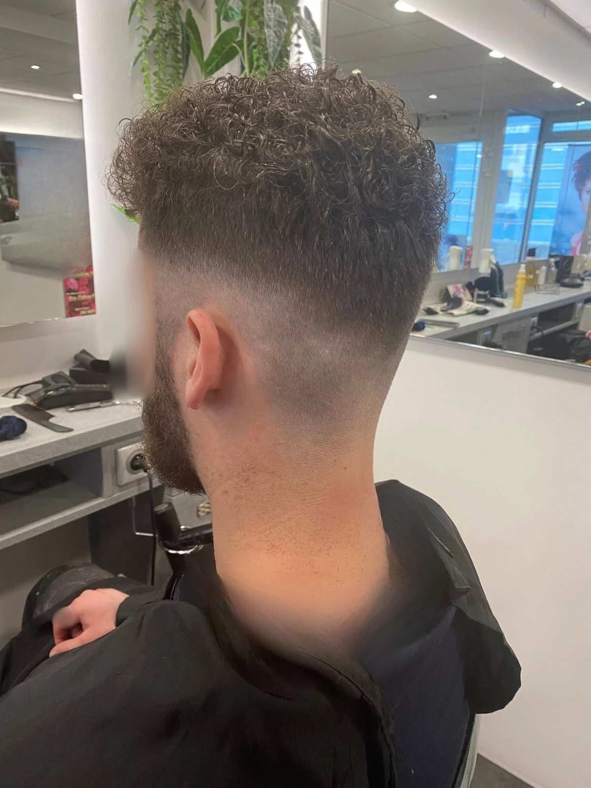 coiffure-homme-permanente